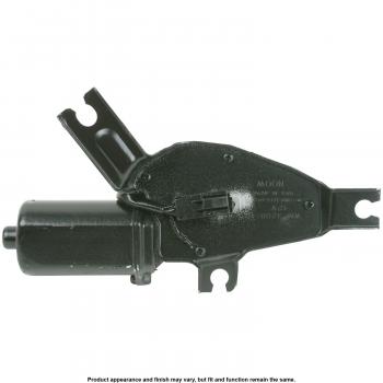 1994 Eagle Summit Windshield Wiper Motor Rear A1 Cardone 434206 image 3 of 3