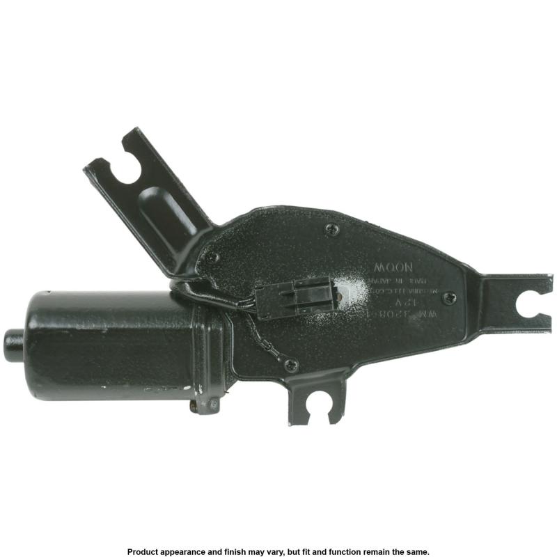 1992 Plymouth Colt Windshield Wiper Motor Rear A1 Cardone 434206 image 3 of 3