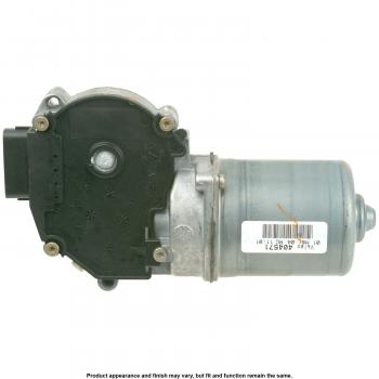 2006 Mitsubishi Endeavor Windshield Wiper Motor