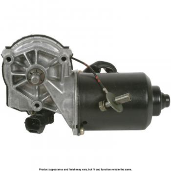 1998 Mitsubishi Diamante Windshield Wiper Motor Front A1 Cardone 434214 image 2 of 4