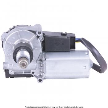 1993 Mercury Villager Windshield Wiper Motor Rear A1 Cardone 434300 image 2 of 3