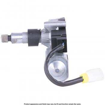 1993 Mercury Villager Windshield Wiper Motor Rear A1 Cardone 434300 image 3 of 3