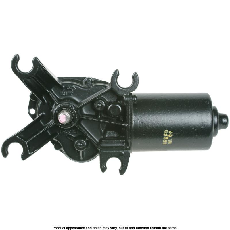 1996 Nissan Pathfinder Windshield Wiper Motor