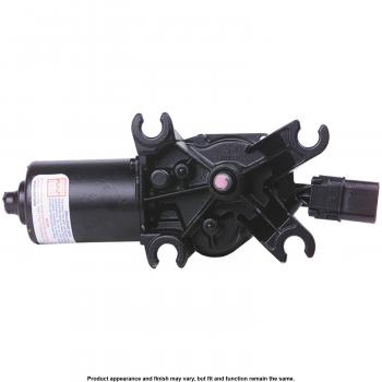 1999 Infiniti I30 Windshield Wiper Motor