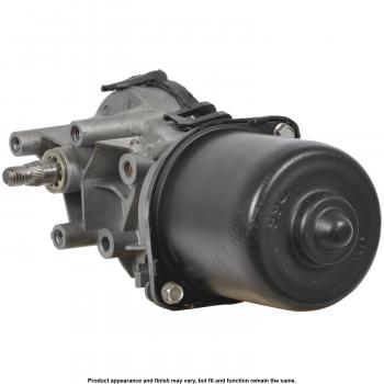 2010 Nissan Platina Windshield Wiper Motor Front A1 Cardone 4343102 image 2 of 4