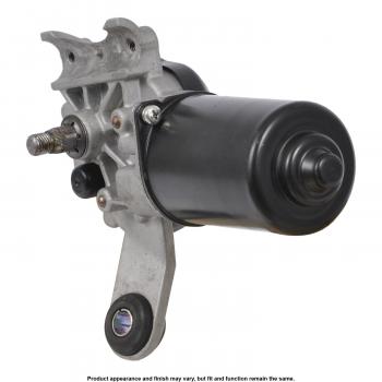2012 Nissan Versa Windshield Wiper Motor Front A1 Cardone 4343119 image 1 of 4