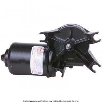 1983 Nissan Pulsar NX Windshield Wiper Motor Front A1 Cardone 434312 image 1 of 3