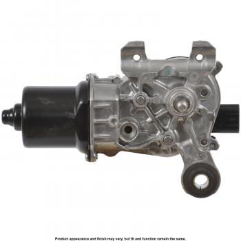 2016 Nissan Rogue Windshield Wiper Motor Front A1 Cardone 4343121 image 2 of 4