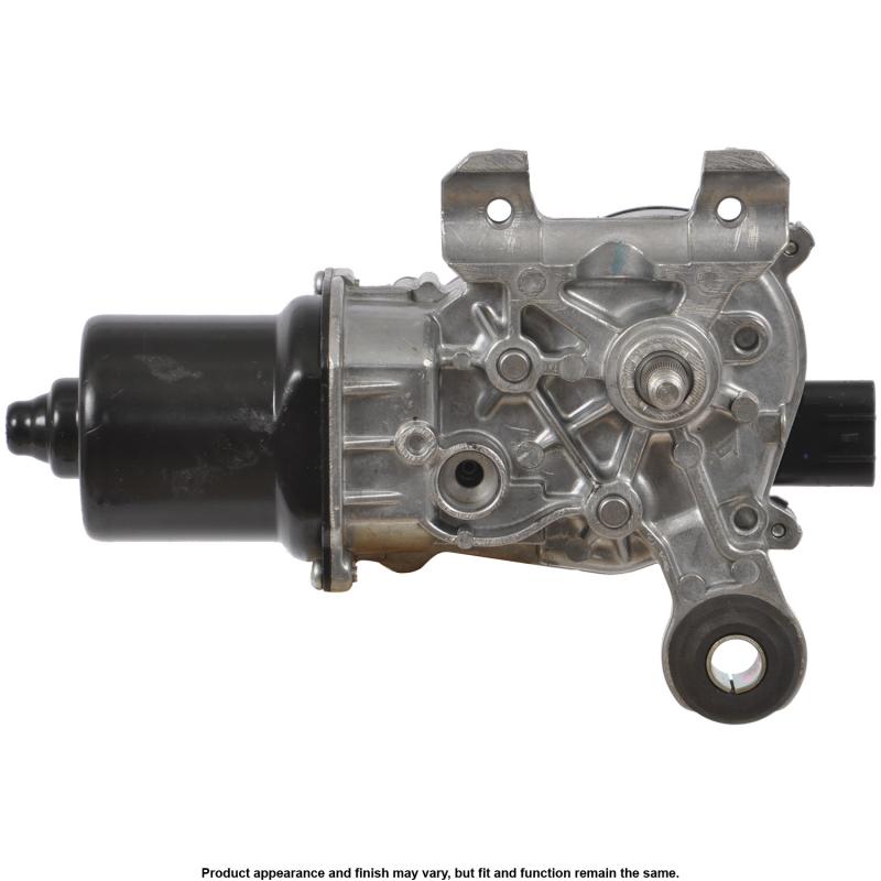 2014 Nissan Rogue Windshield Wiper Motor Front A1 Cardone 4343121 image 2 of 4