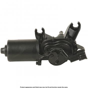 1999 Infiniti Q45 Windshield Wiper Motor