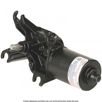 1999 Infiniti Q45 Windshield Wiper Motor Front A1 Cardone 434315 image 3 of 3