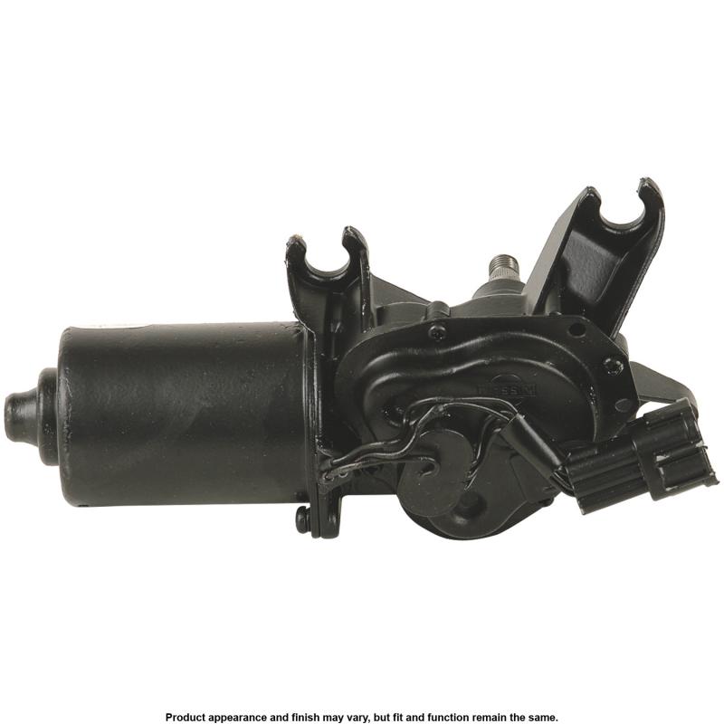 2000 Infiniti QX4 Windshield Wiper Motor Front A1 Cardone 434315 image 1 of 3
