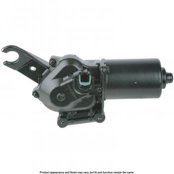 2006 Nissan Sentra Windshield Wiper Motor Front A1 Cardone 434316 image 1 of 3