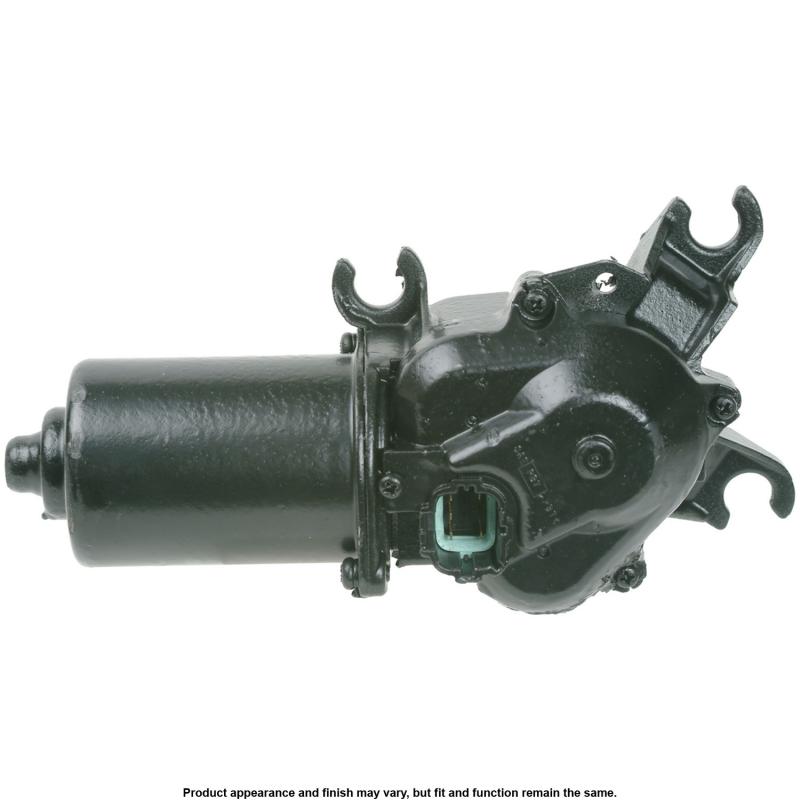 2003 Infiniti QX4 Windshield Wiper Motor
