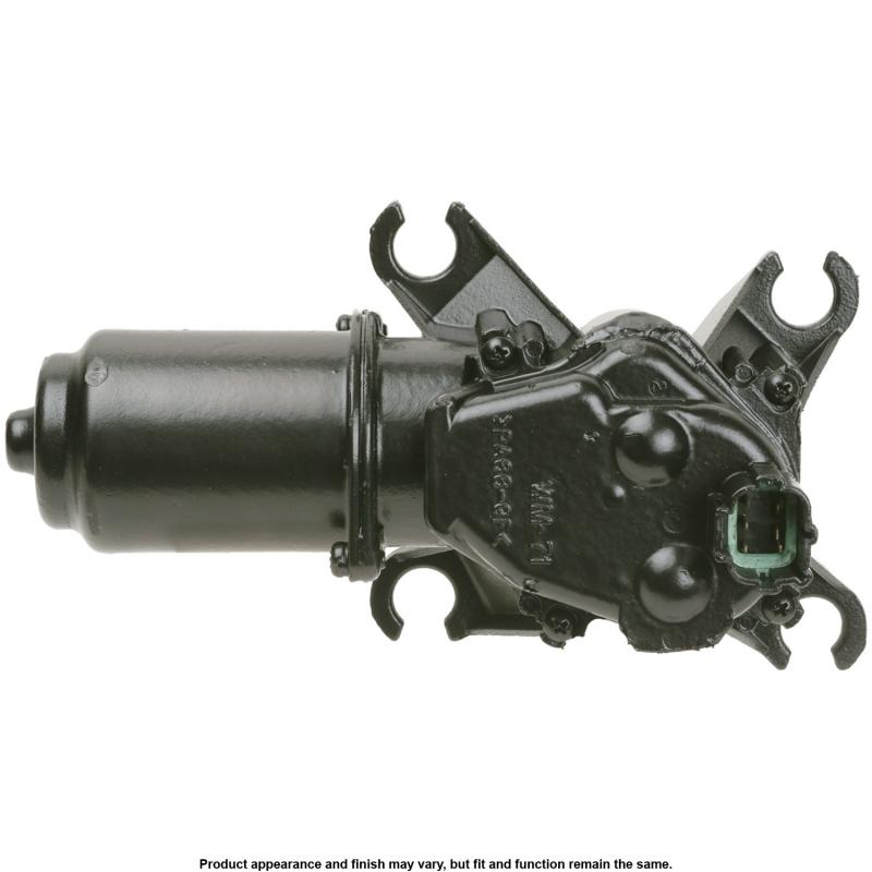 2003 Infiniti I35 Windshield Wiper Motor
