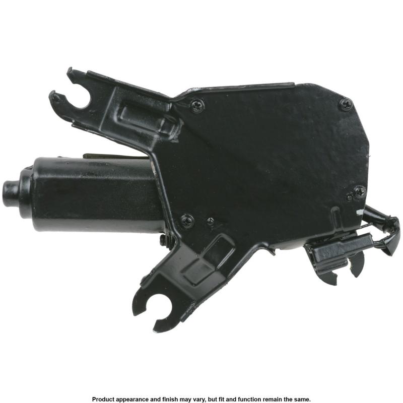 2006 Nissan Quest Windshield Wiper Motor Rear A1 Cardone 434330 image 3 of 3