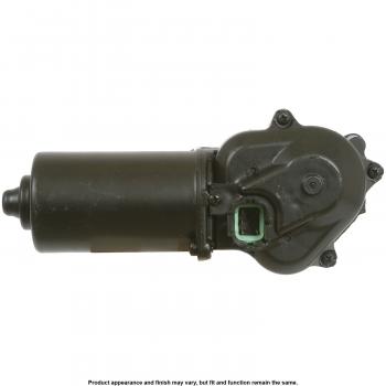 2004 Infiniti Q45 Windshield Wiper Motor Front A1 Cardone 434332 image 2 of 4