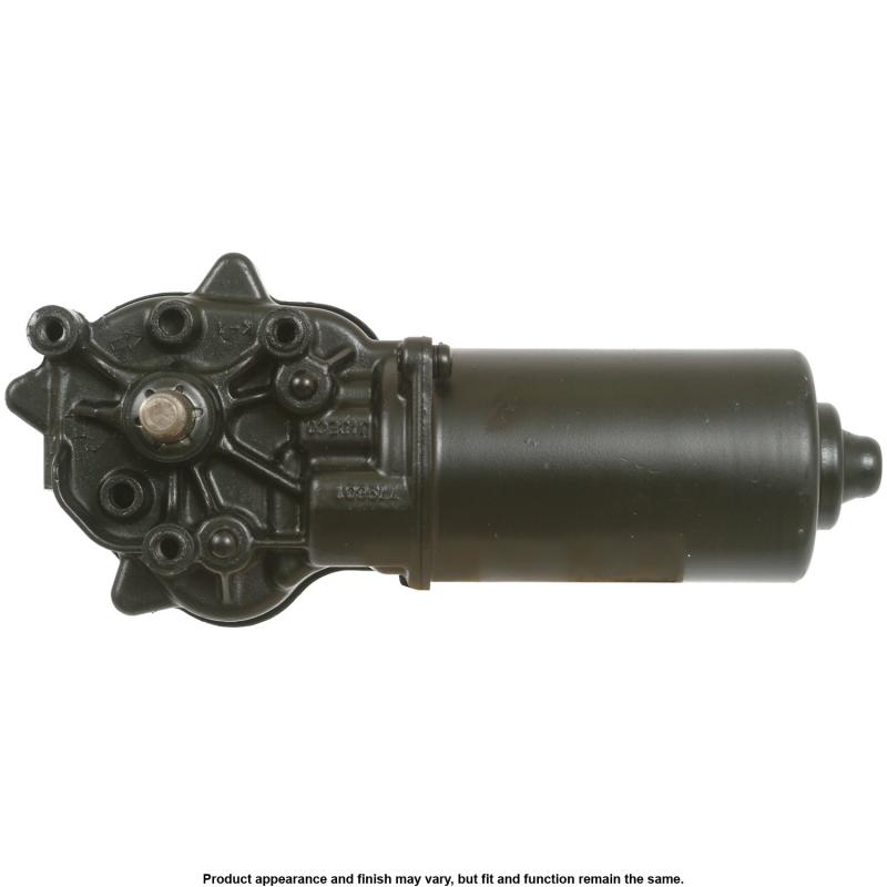 2003 Infiniti Q45 Windshield Wiper Motor