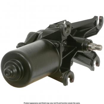 2001 Nissan Altima Windshield Wiper Motor Front A1 Cardone 434339 image 2 of 4