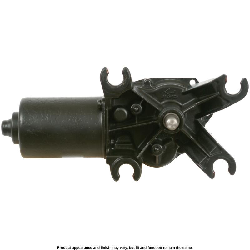 A1 Cardone 434339 - Windshield Wiper Motor A1 Cardone 434339 Windshield Wiper Motor product image 1 of 4