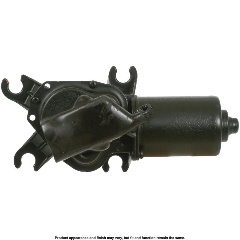 A1 Cardone 434339 - Windshield Wiper Motor A1 Cardone 434339 Windshield Wiper Motor product image 4 of 4