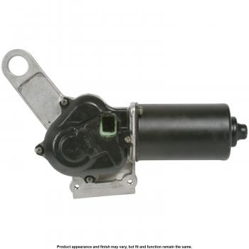 2006 Nissan Murano Windshield Wiper Motor Front A1 Cardone 434341 image 4 of 4