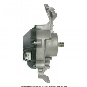 2014 Nissan Maxima Windshield Wiper Motor Front A1 Cardone 434346 image 2 of 4