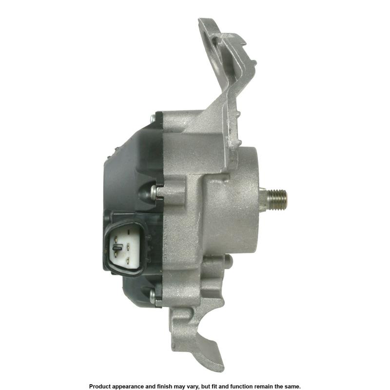 2009 Nissan Altima Windshield Wiper Motor Front A1 Cardone 434346 image 2 of 4