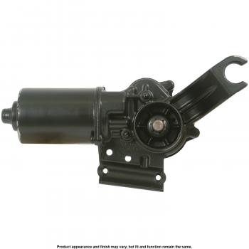 2004 Infiniti M45 Windshield Wiper Motor Front A1 Cardone 434350 image 2 of 4