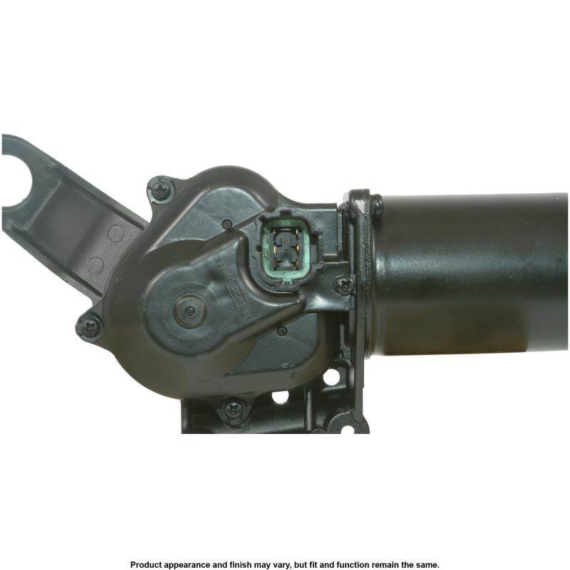 2003 Infiniti M45 Windshield Wiper Motor