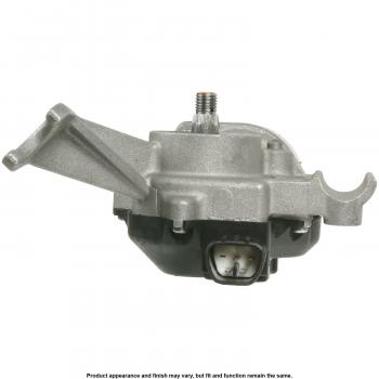 2012 Nissan Sentra Windshield Wiper Motor Front A1 Cardone 434358 image 3 of 4