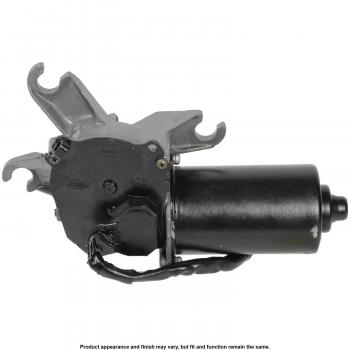 1994 Infiniti Q45 Windshield Wiper Motor