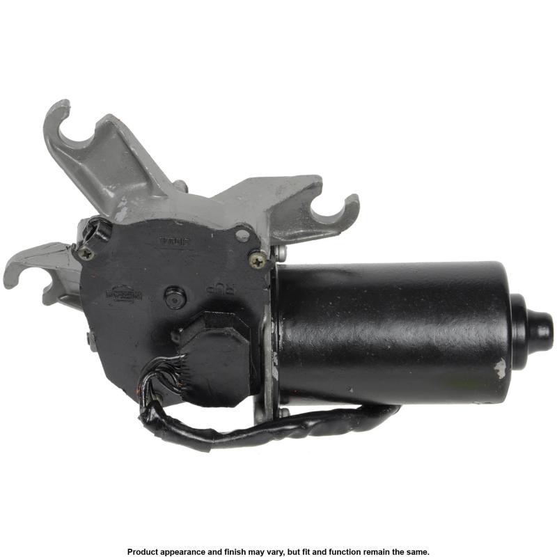 1995 Infiniti Q45 Windshield Wiper Motor