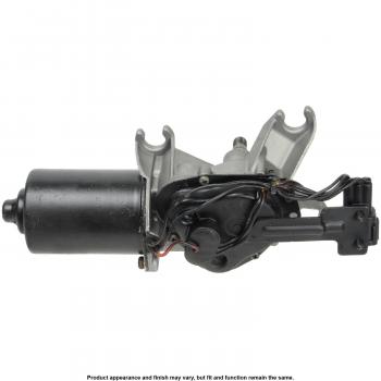 2001 Infiniti G20 Windshield Wiper Motor