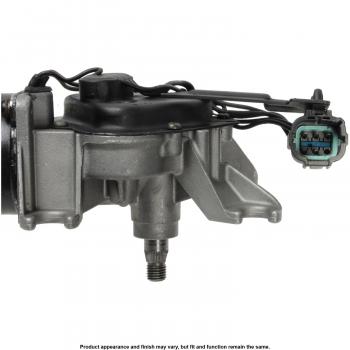 2000 Infiniti G20 Windshield Wiper Motor Front A1 Cardone 434377 image 3 of 4
