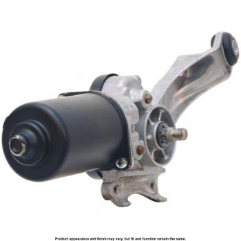 2008 Infiniti G37 Windshield Wiper Motor Front A1 Cardone 434379 image 2 of 4
