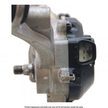 2008 Infiniti G37 Windshield Wiper Motor Front A1 Cardone 434379 image 4 of 4
