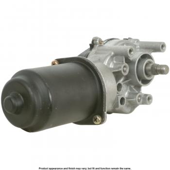 2004 Infiniti G35 Windshield Wiper Motor Front A1 Cardone 434380 image 1 of 4