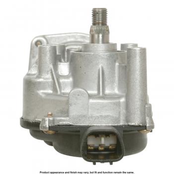 2004 Infiniti G35 Windshield Wiper Motor Front A1 Cardone 434380 image 3 of 4