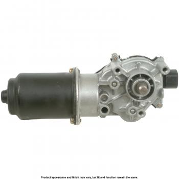 2004 Infiniti G35 Windshield Wiper Motor Front A1 Cardone 434380 image 4 of 4