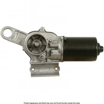2013 Nissan Rogue Windshield Wiper Motor Front A1 Cardone 434383 image 1 of 4