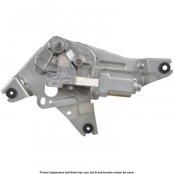 2009 Nissan Murano Windshield Wiper Motor Rear A1 Cardone 434394 image 1 of 4