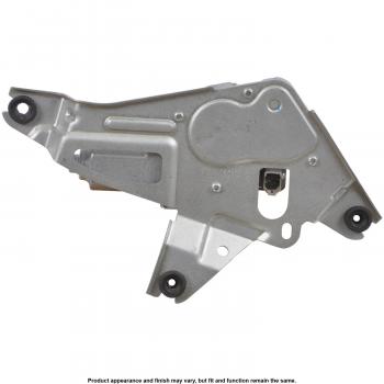 2009 Nissan Murano Windshield Wiper Motor Rear A1 Cardone 434394 image 3 of 4