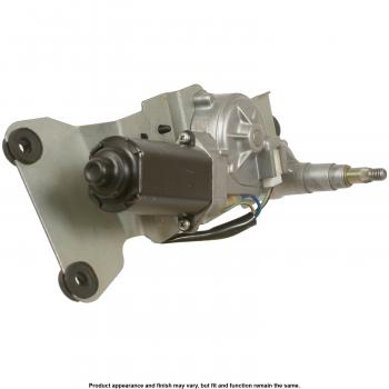 2004 Nissan Xterra Windshield Wiper Motor Rear A1 Cardone 434395 image 1 of 4