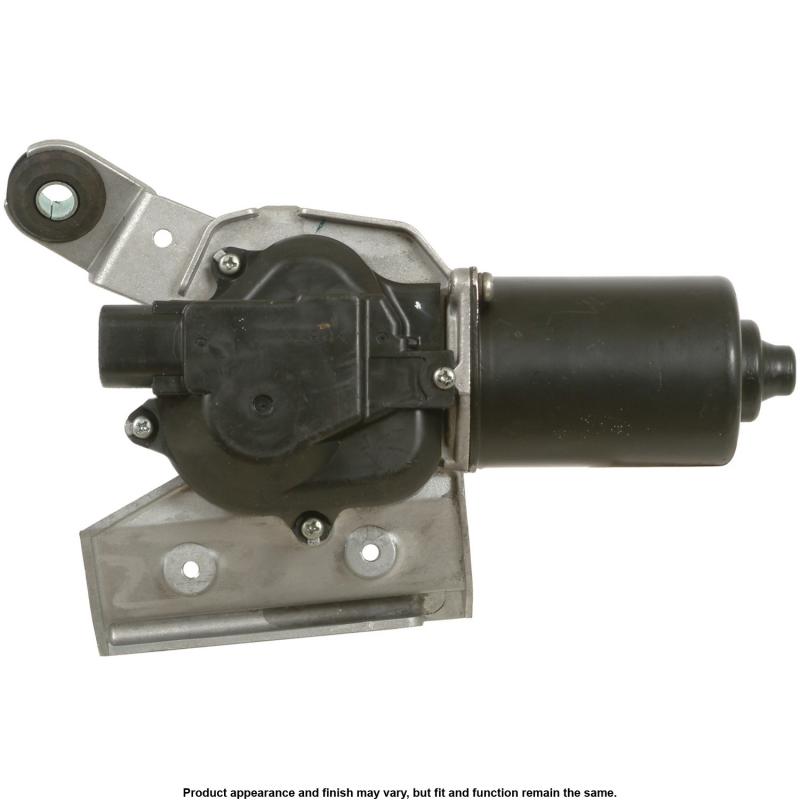 2020 Nissan Frontier Windshield Wiper Motor Front A1 Cardone 434396 image 2 of 4