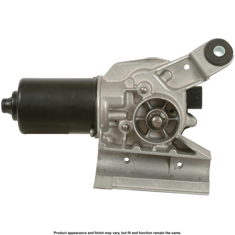 2020 Nissan Frontier Windshield Wiper Motor Front A1 Cardone 434396 image 4 of 4