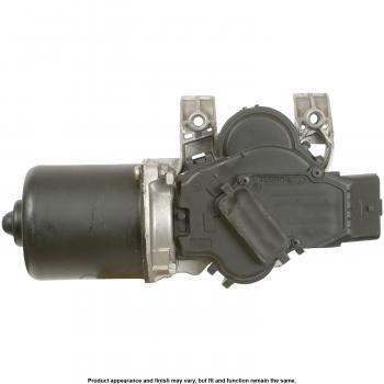 2009 Nissan Cube Windshield Wiper Motor Front A1 Cardone 434398 image 1 of 4