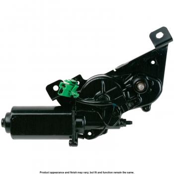 1990 Mazda RX-7 Windshield Wiper Motor Rear A1 Cardone 434411 image 1 of 3