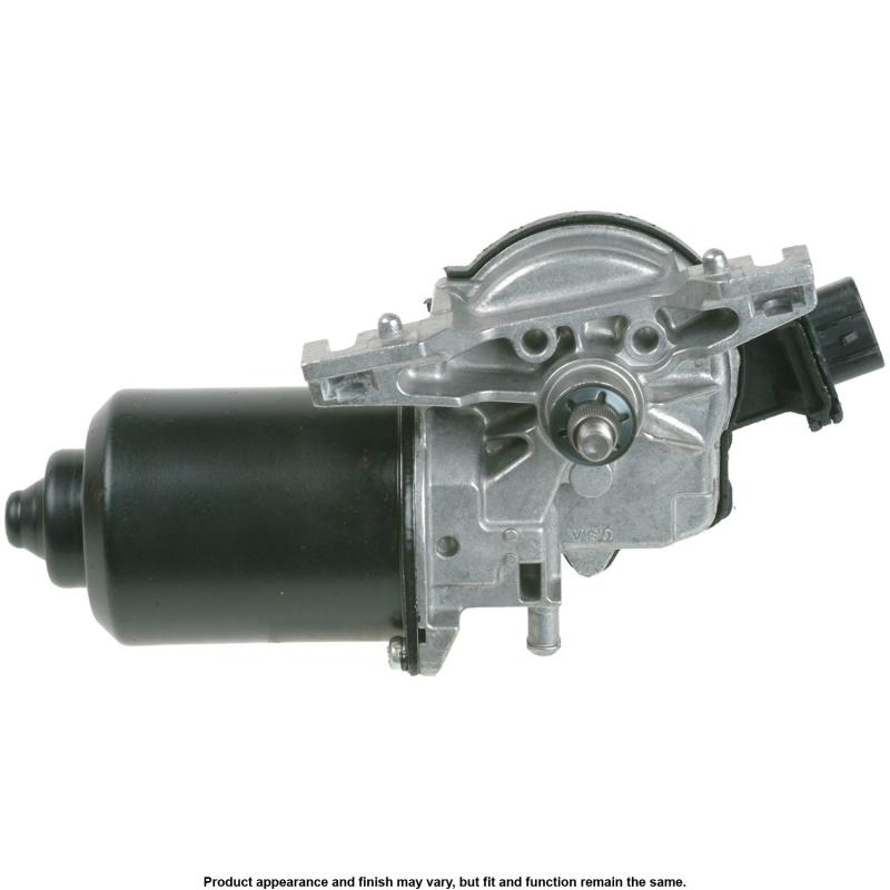 2003 Mazda 6 Windshield Wiper Motor