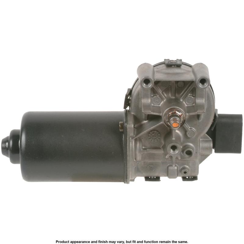 A1 Cardone 434419 - Windshield Wiper Motor A1 Cardone 434419 Windshield Wiper Motor product image 2 of 4